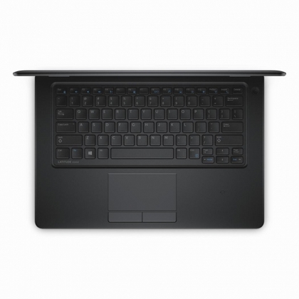 Лаптоп DELL Latitude E5450/ 