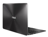 Лаптоп Asus Zenbook UX305FA-FB003T