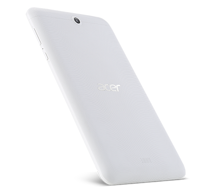 Acer Iconia B1-770-K4SS/ 