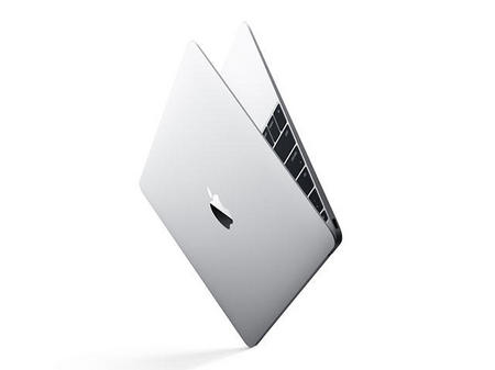 Лаптоп Apple MacBook 12/ 