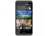 HTC Desire 820