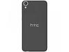 HTC Desire 820