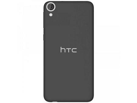 HTC Desire 820/ 