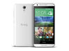 HTC Desire 620