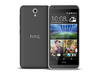 HTC Desire 620