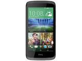 HTC Desire 526G dual sim