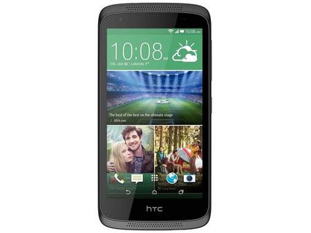 HTC Desire 526G dual sim