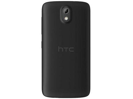 HTC Desire 526G dual sim/ 
