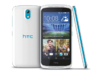 HTC Desire 526G dual sim