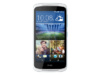 HTC Desire 526G dual sim