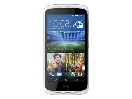 HTC Desire 526G dual sim/ 