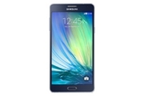 Samsung  GALAXY A7