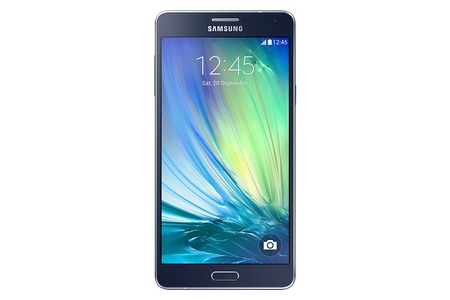 Samsung  GALAXY A7