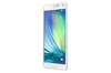 Samsung  GALAXY A7