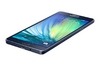 Samsung  GALAXY A7