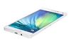 Samsung  GALAXY A7