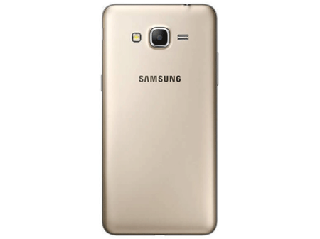 Samsung  GALAXY GRAND PRIME/ 