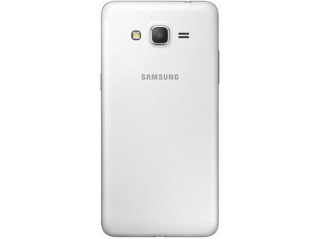 Samsung  GALAXY GRAND PRIME/ 