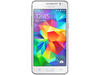 Samsung  GALAXY GRAND PRIME