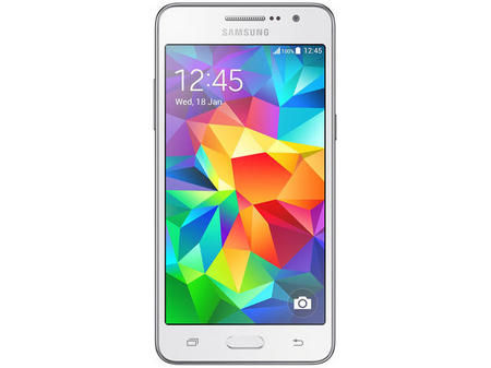 Samsung  GALAXY GRAND PRIME/ 