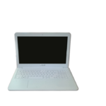 Лаптоп Asus L502MA-XX0014D