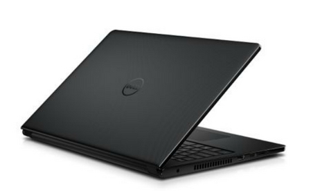 Лаптоп DELL Inspiron 3551/ 