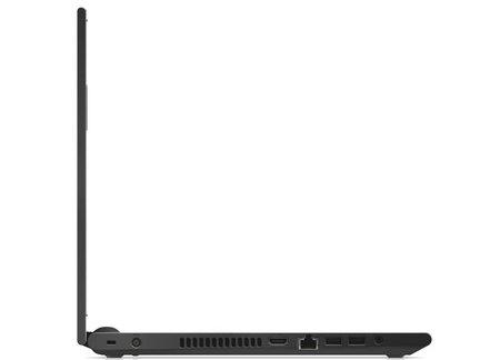 Лаптоп DELL Inspiron 3551/ 