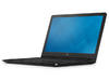 Лаптоп DELL Inspiron 3551