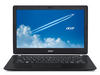 Лаптоп Acer TravelMate P236-M-NX.VAPEX.054