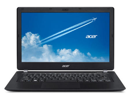 Лаптоп Acer TravelMate P236-M-NX.VAPEX.054/ 