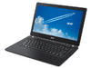 Лаптоп Acer TravelMate P236-M-NX.VAPEX.054
