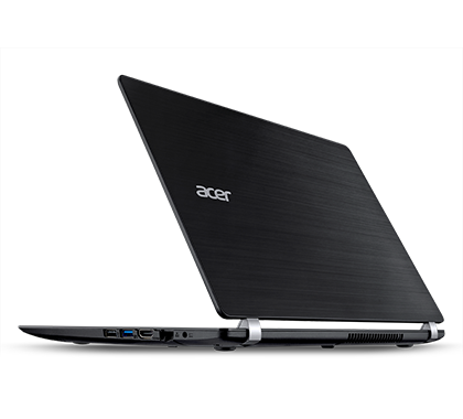 Лаптоп Acer TravelMate P236-M-NX.VAPEX.054/ 