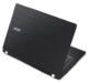 Лаптоп Acer TravelMate P236-M-NX.VAPEX.054