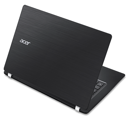 Лаптоп Acer TravelMate P236-M-NX.VAPEX.054/ 