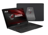 Лаптоп Asus GL552JX-CN228D