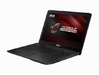 Лаптоп Asus GL552JX-CN228D