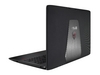 Лаптоп Asus GL552JX-CN228D