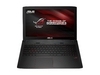 Лаптоп Asus GL552JX-CN228D