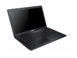 Лаптоп Asus K550JX-DM014D
