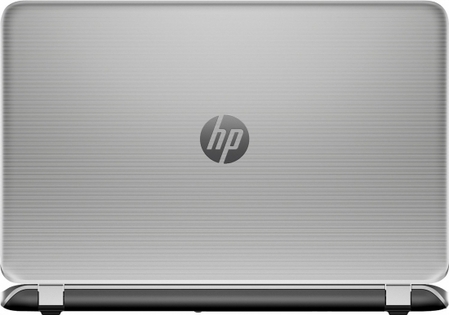 Лаптоп HP Pavilion 15-ab011nu N6A52EA/ 