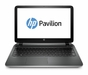 Лаптоп HP Pavilion 15-ab011nu N6A52EA