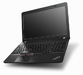 Лаптоп Lenovo ThinkPad E550 20DFS05H00