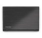 Лаптоп Toshiba Satellite C55-C-143