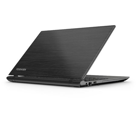 Лаптоп Toshiba Satellite C55-C-143/ 