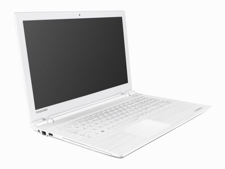 Лаптоп Toshiba Satellite C55-C-144