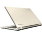 Лаптоп Toshiba Satellite P50-C-11H