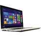 Лаптоп Toshiba Satellite P50-C-11H