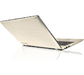 Лаптоп Toshiba Satellite P50-C-11H