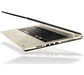 Лаптоп Toshiba Satellite P50-C-11H