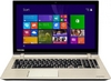 Лаптоп Toshiba Satellite P50-C-11H